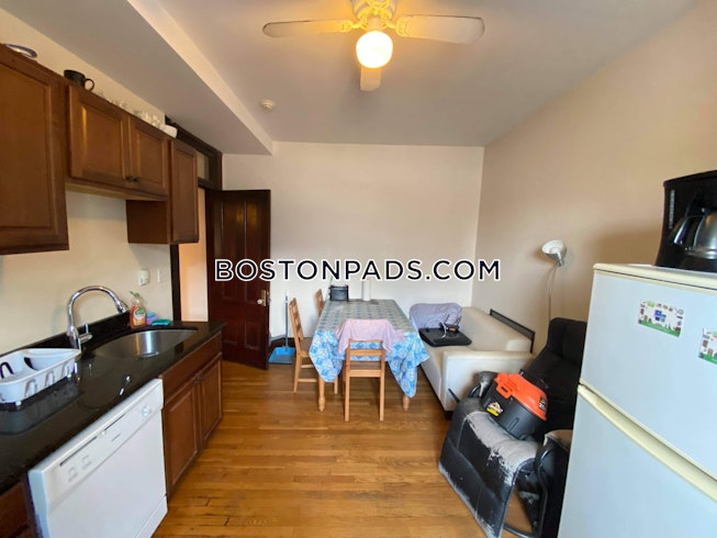 Cambridge - $1,950 /mo