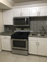 Boston - $4,500 /month