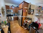 Roxbury Crossing - $4,500 /month