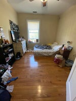 Roxbury Crossing - $4,500 /month