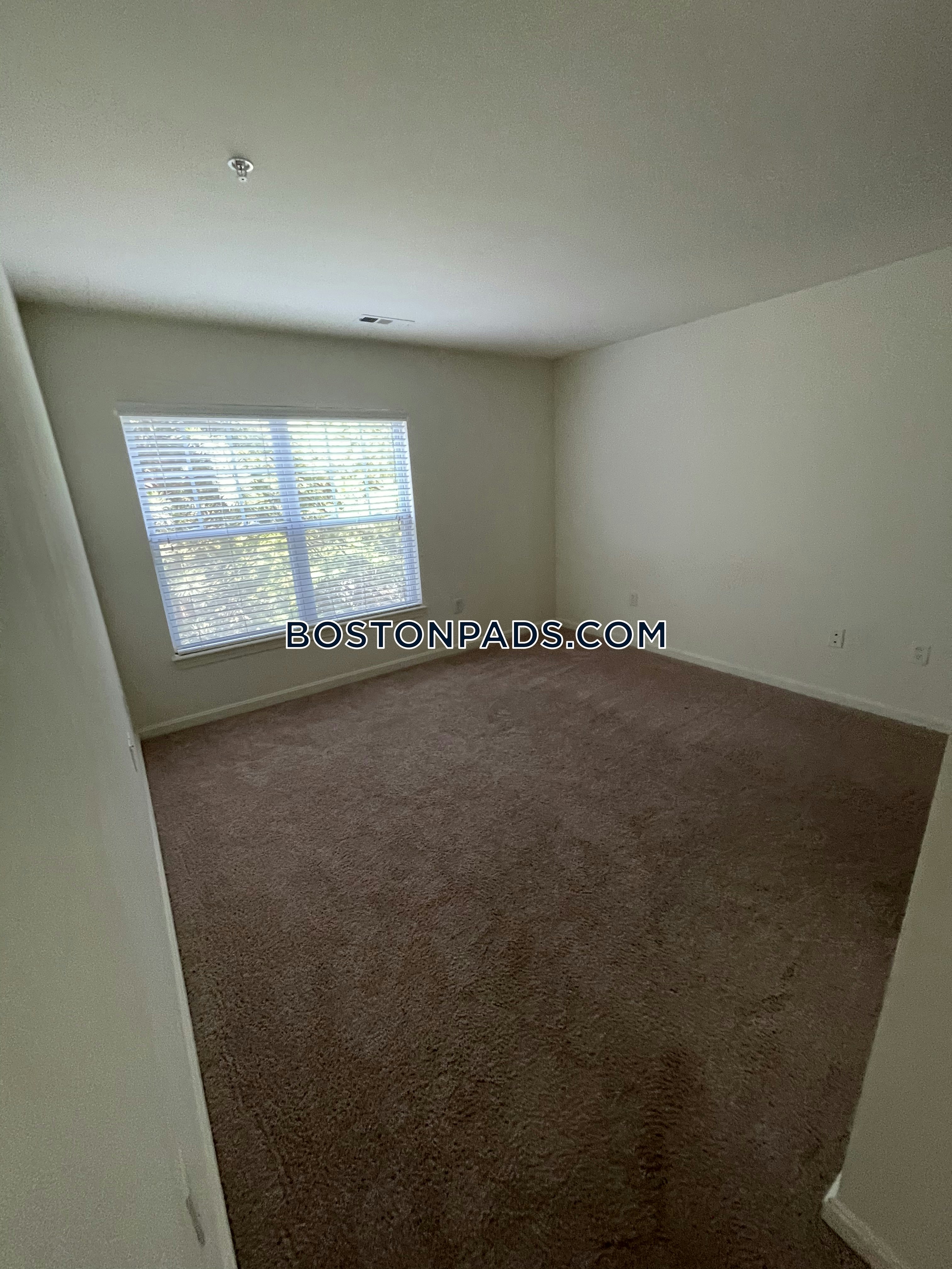 Saugus - $3,559