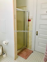 Boston - $2,200 /month