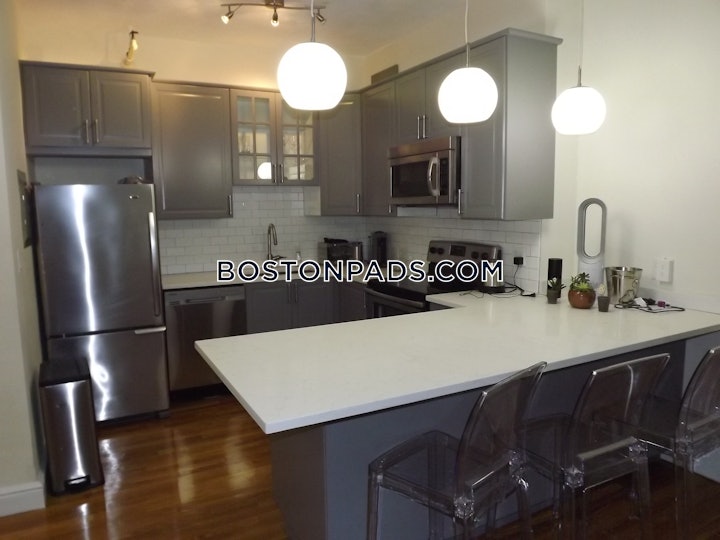 fenwaykenmore-apartment-for-rent-1-bedroom-1-bath-boston-3250-4556454 