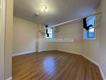 Boston - $2,100 /month