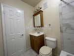 Boston - $2,100 /month