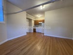 Boston - $2,100 /month