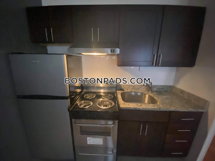chinatown-apartment-for-rent-studio-1-bath-boston-2500-4552203 