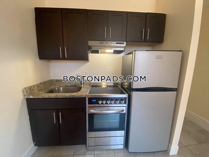 chinatown-apartment-for-rent-studio-1-bath-boston-2500-4552293 