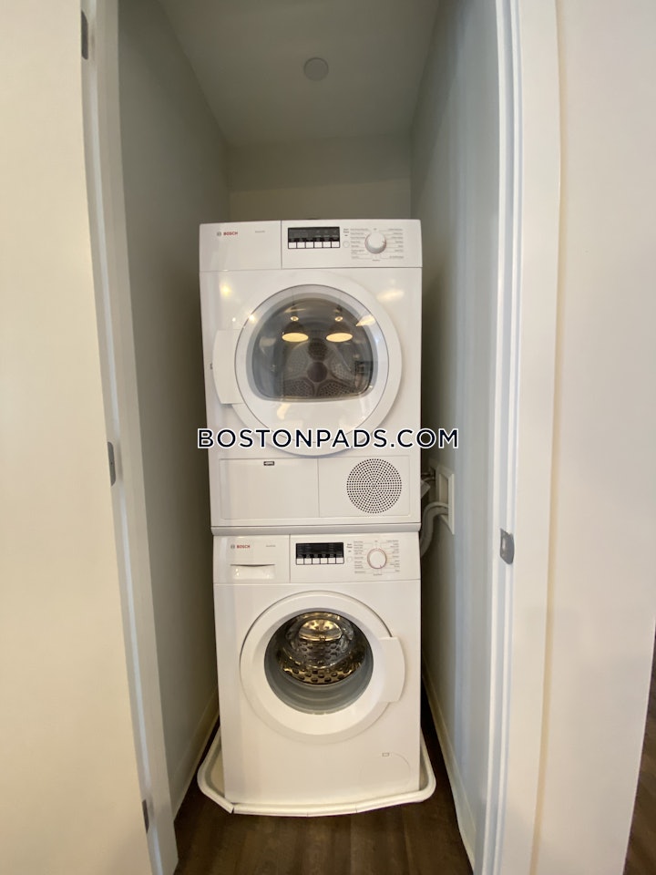 south-end-apartment-for-rent-1-bedroom-1-bath-boston-10583-615699 
