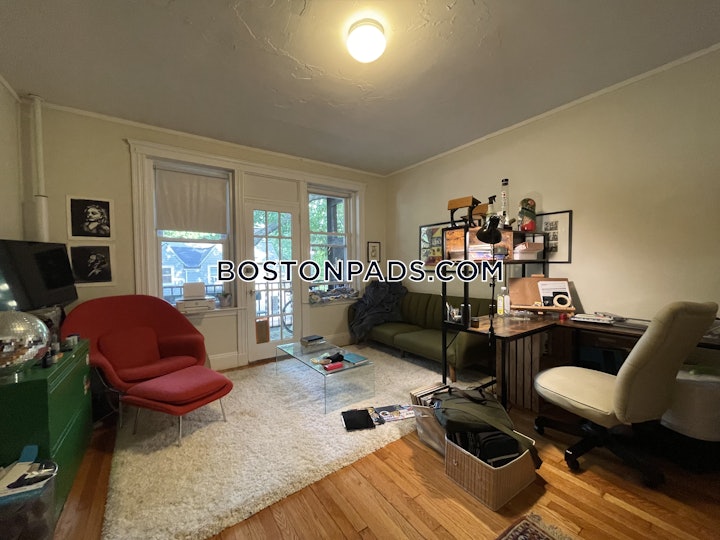 brighton-apartment-for-rent-1-bedroom-1-bath-boston-2525-4383823 