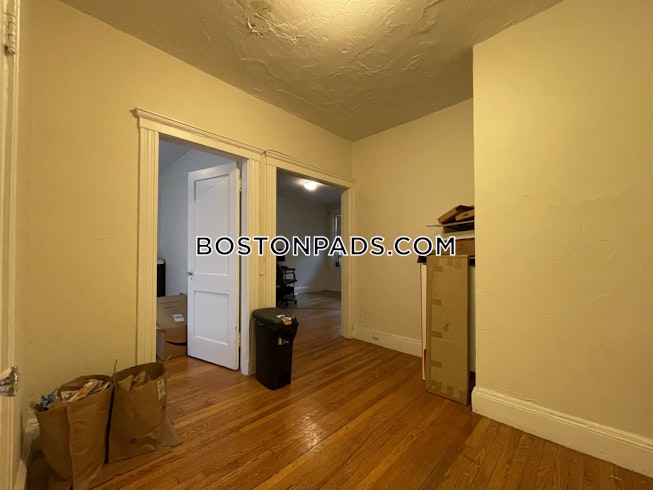 Boston - $2,195 /mo