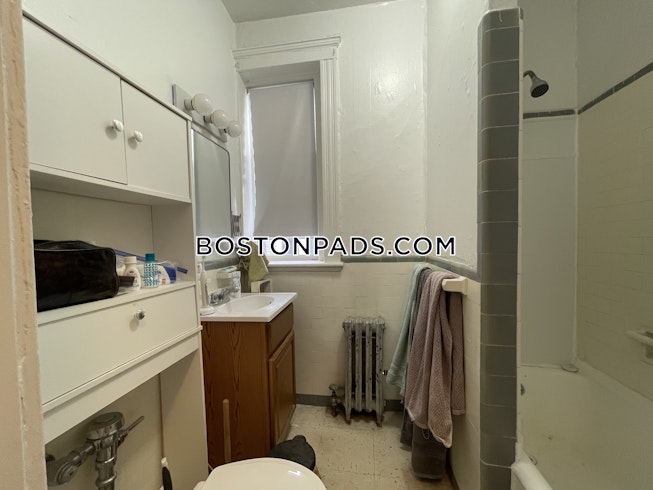 Boston - $2,195 /mo