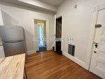 Boston - $3,600 /month