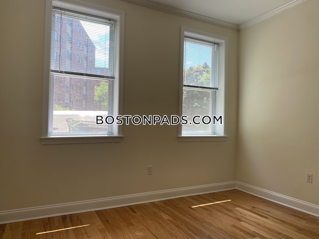 Cambridge - $3,560 /mo