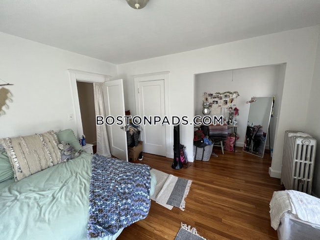 Melrose - $1,950 /mo