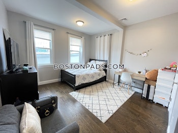 Boston - $6,600