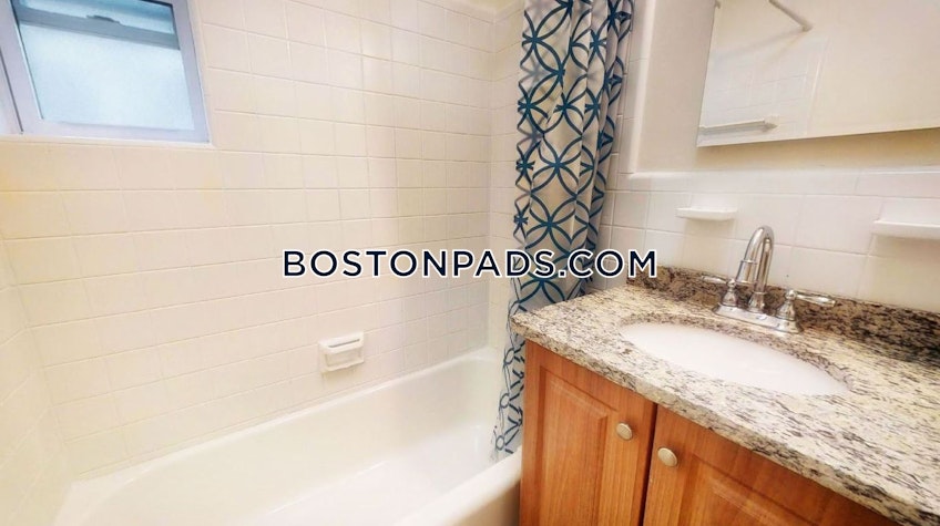 Brookline - $2,900 /month