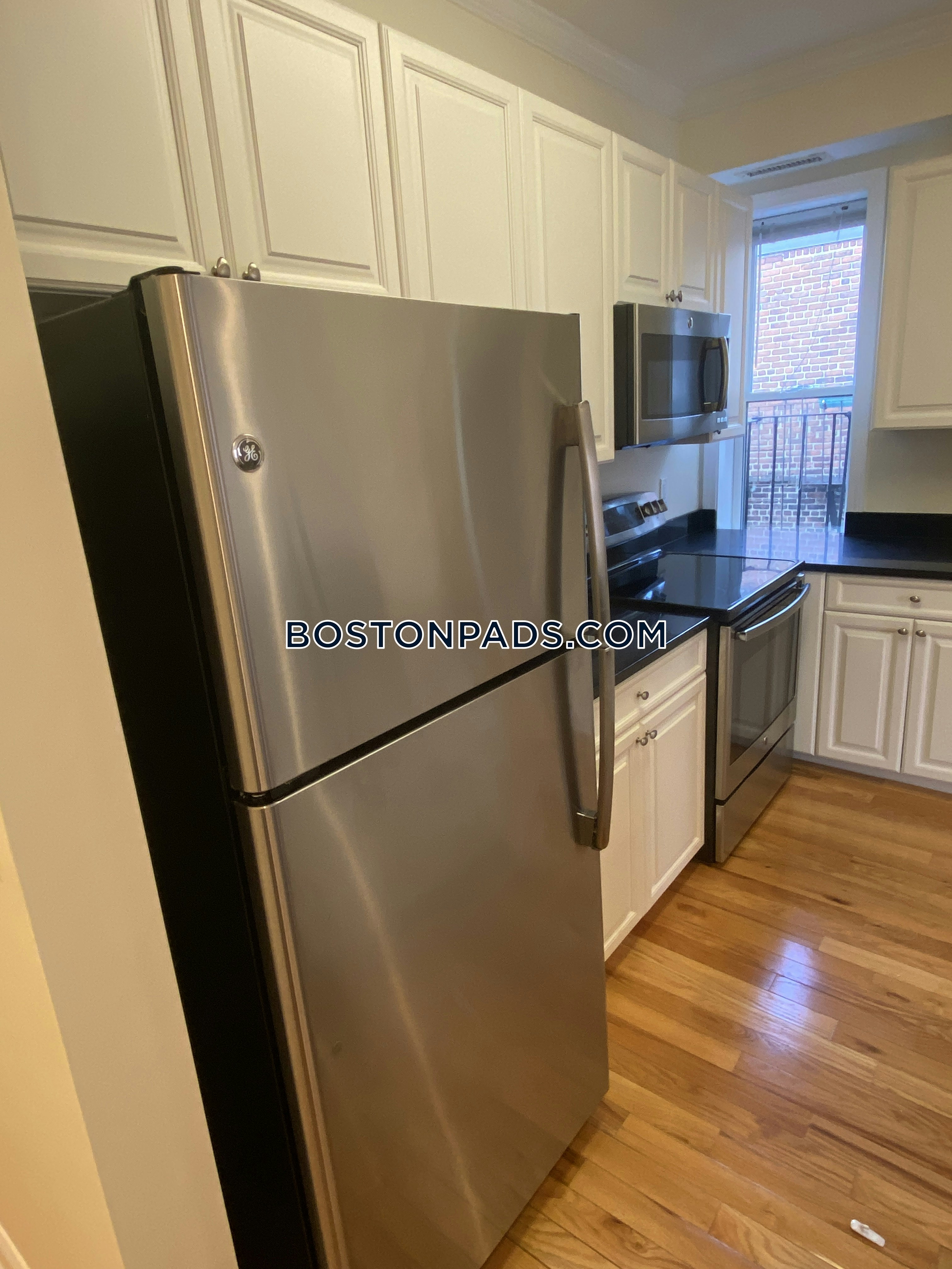 Boston - $3,480