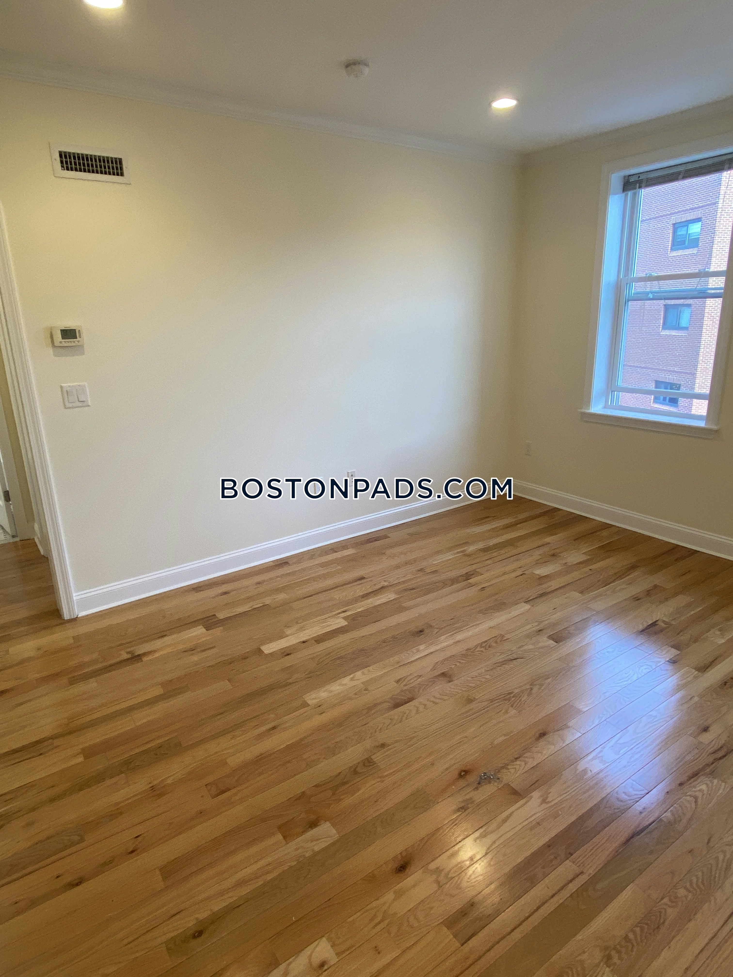 Boston - $3,480