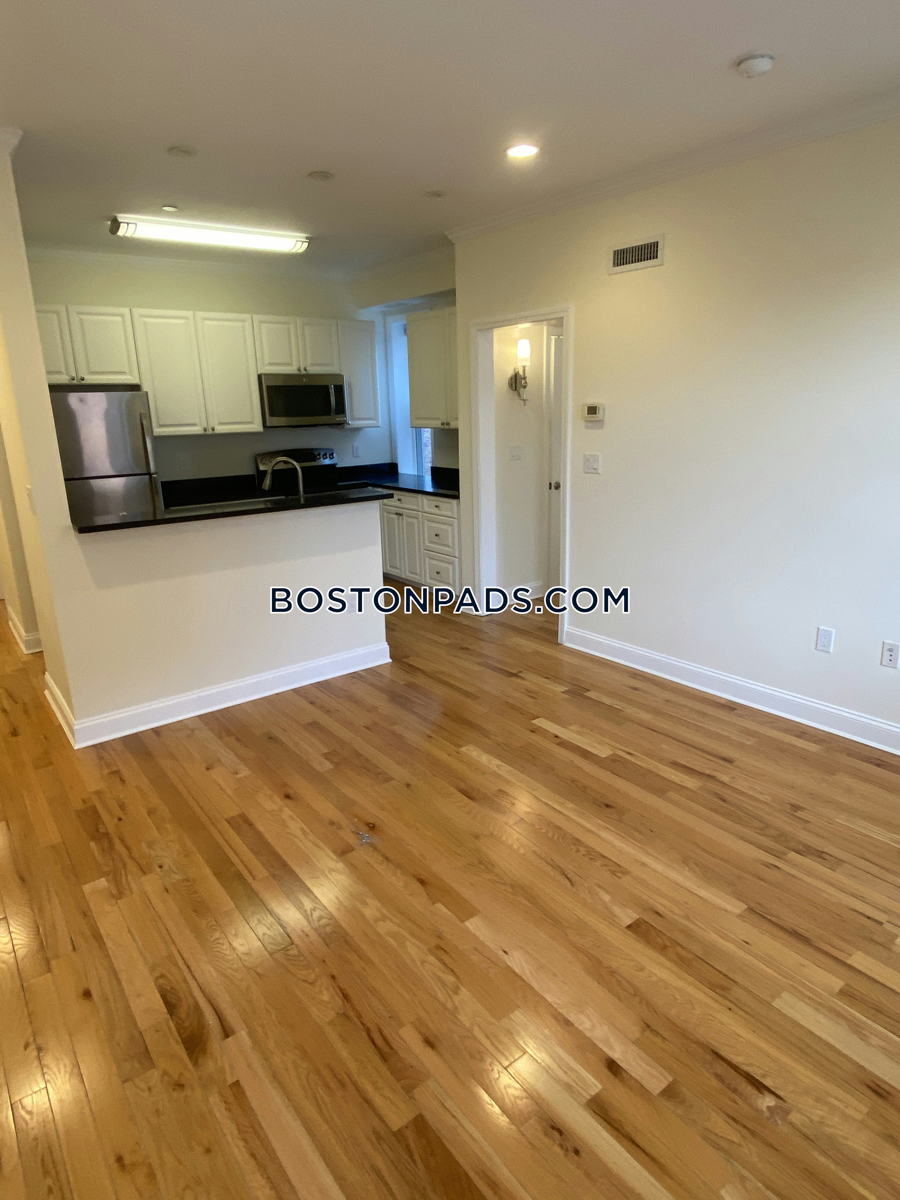 Boston - $3,480