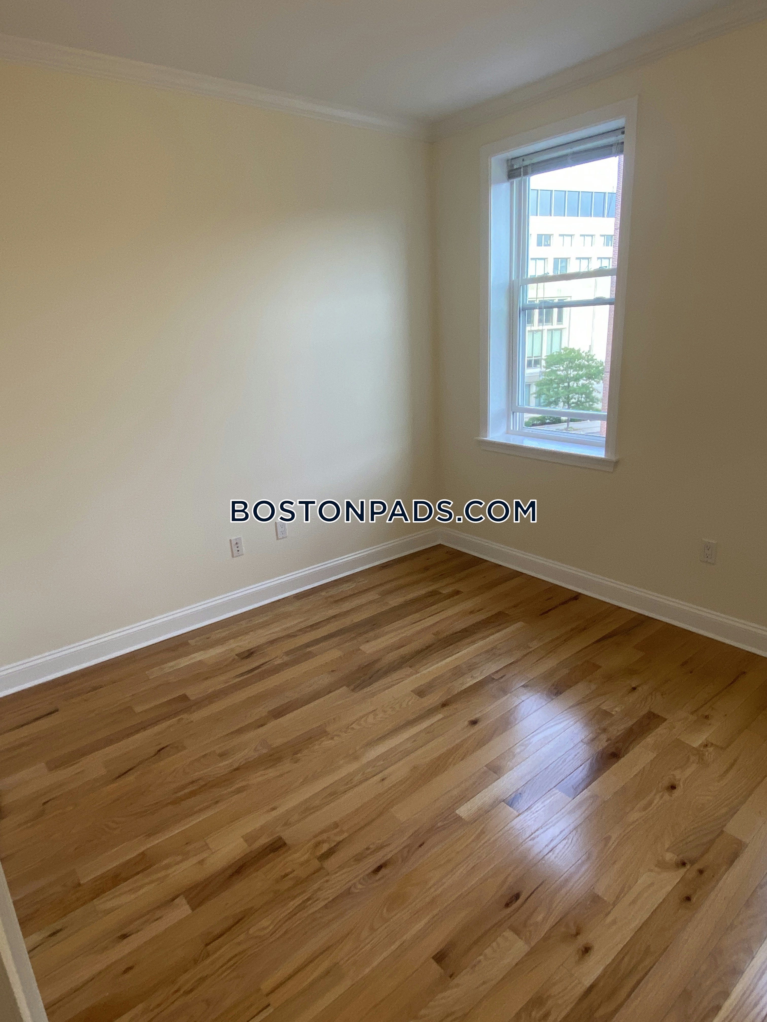 Boston - $3,480
