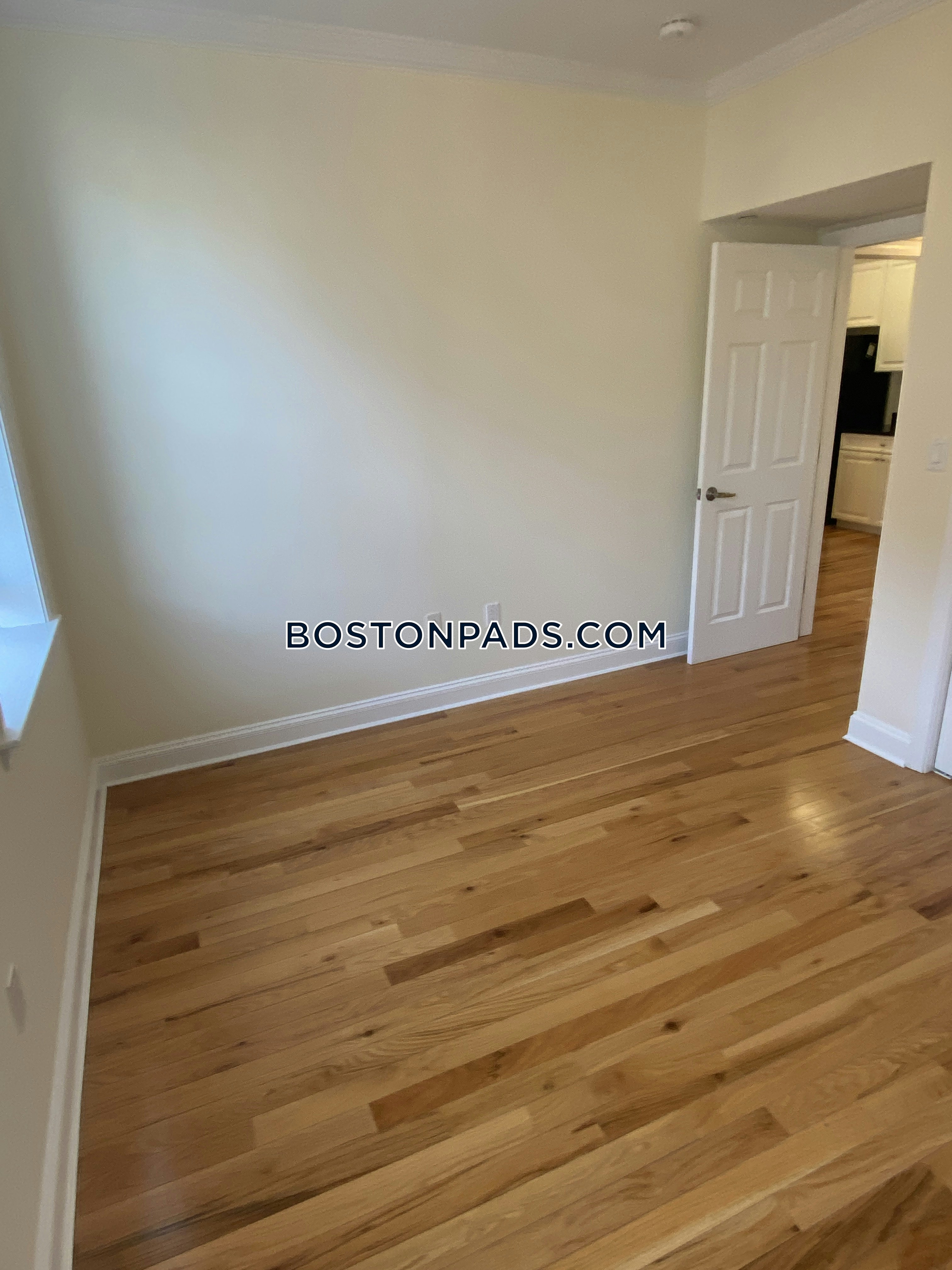 Boston - $3,480