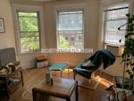 Boston - $4,200 /month