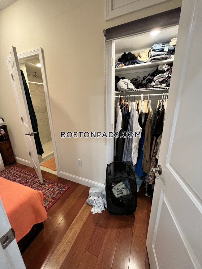 Cambridge - $2,900 /mo