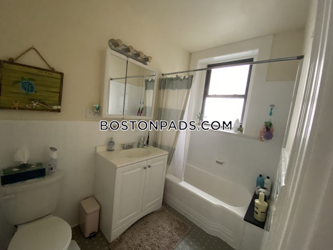 Brookline - $3,600 /mo