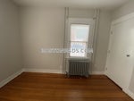 Boston - $2,700 /month