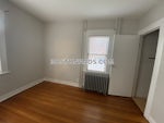 Boston - $2,700 /month