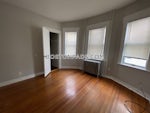 Boston - $2,700 /month