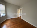 Boston - $2,700 /month