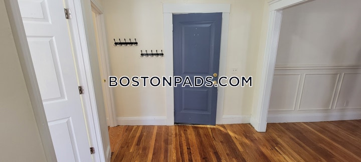 kelton St. Boston picture 23