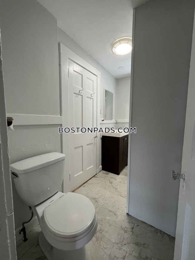 Cambridge - $2,675 /mo