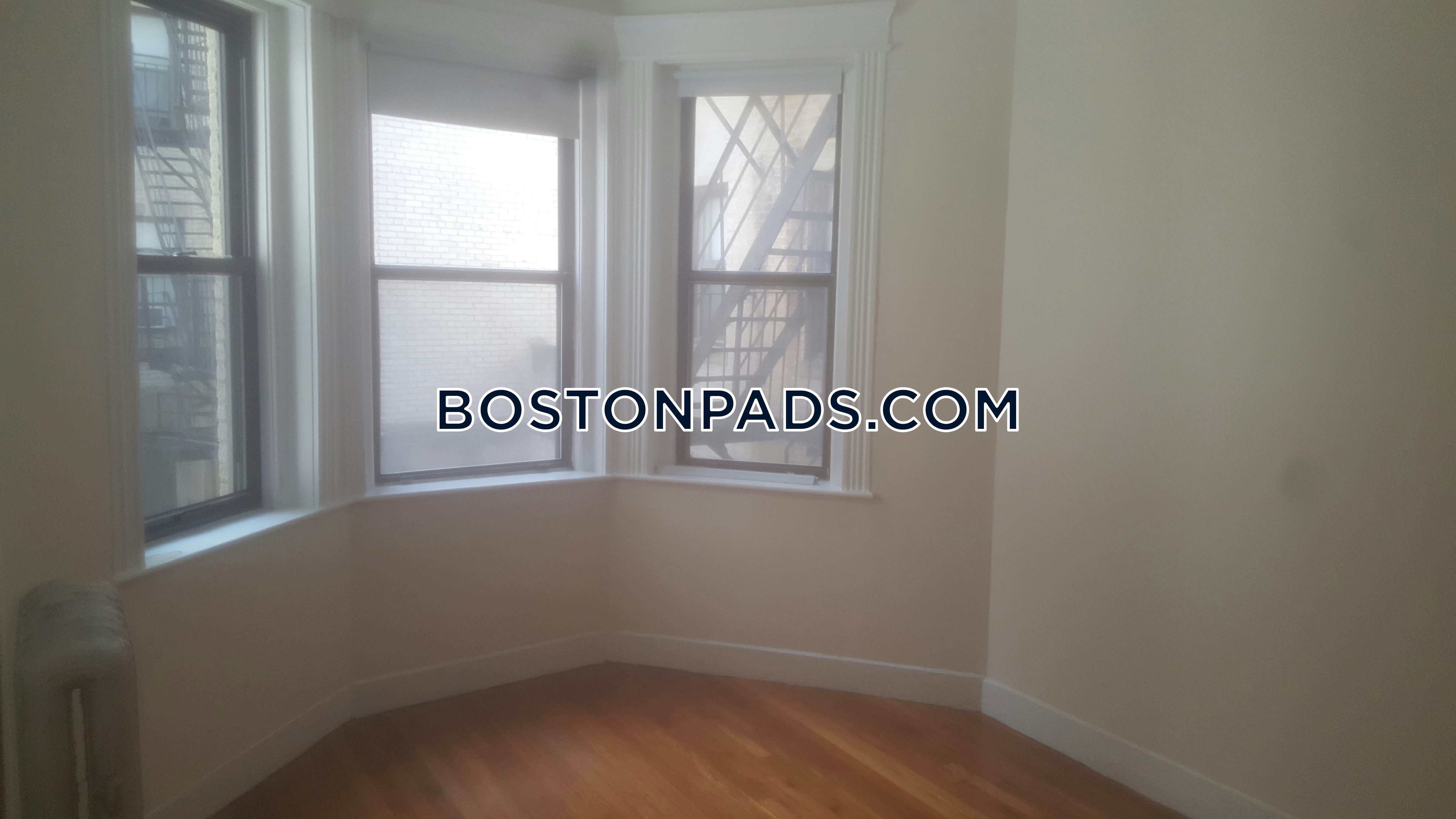 Brookline - $2,300
