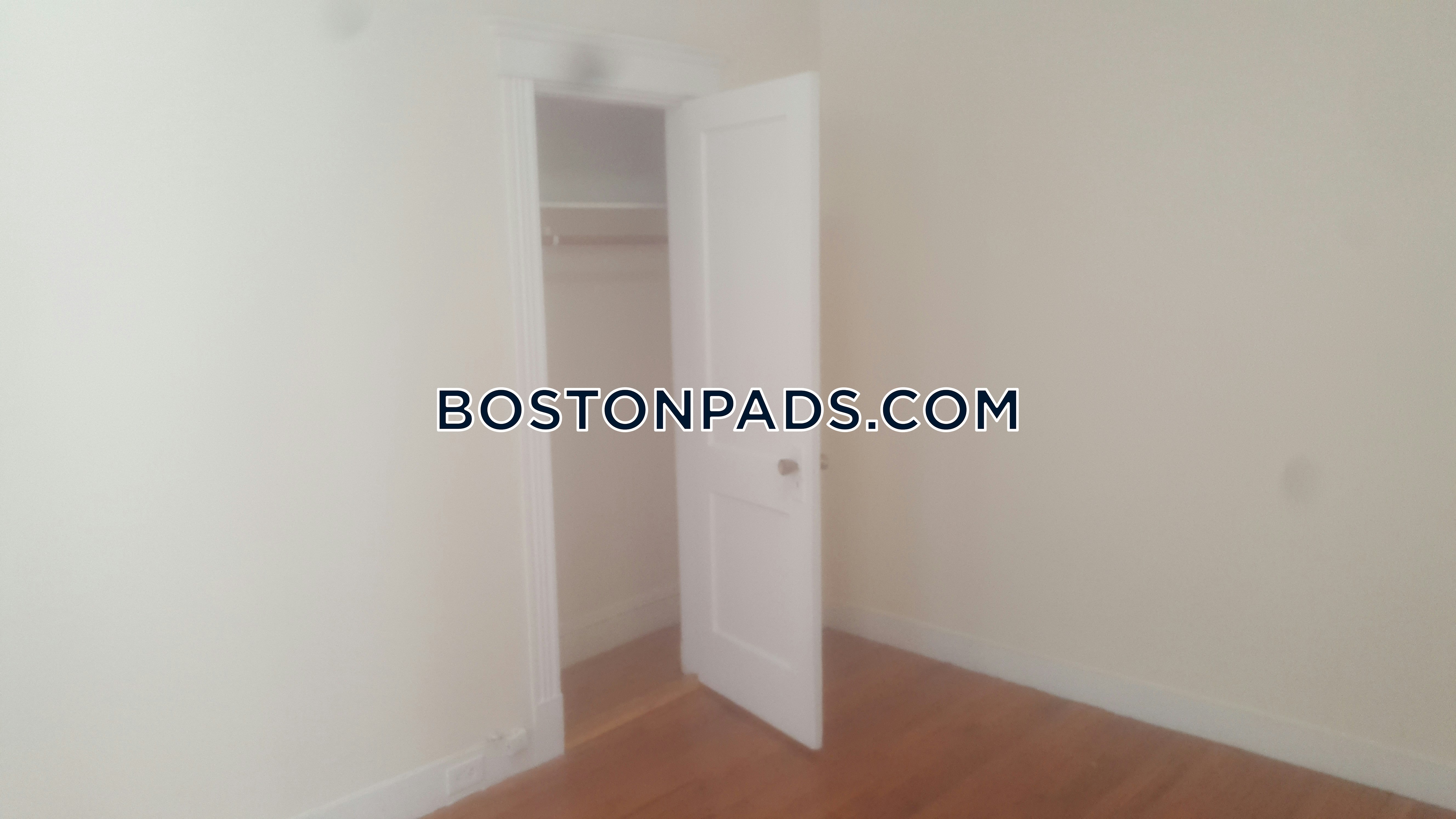 Brookline - $2,300