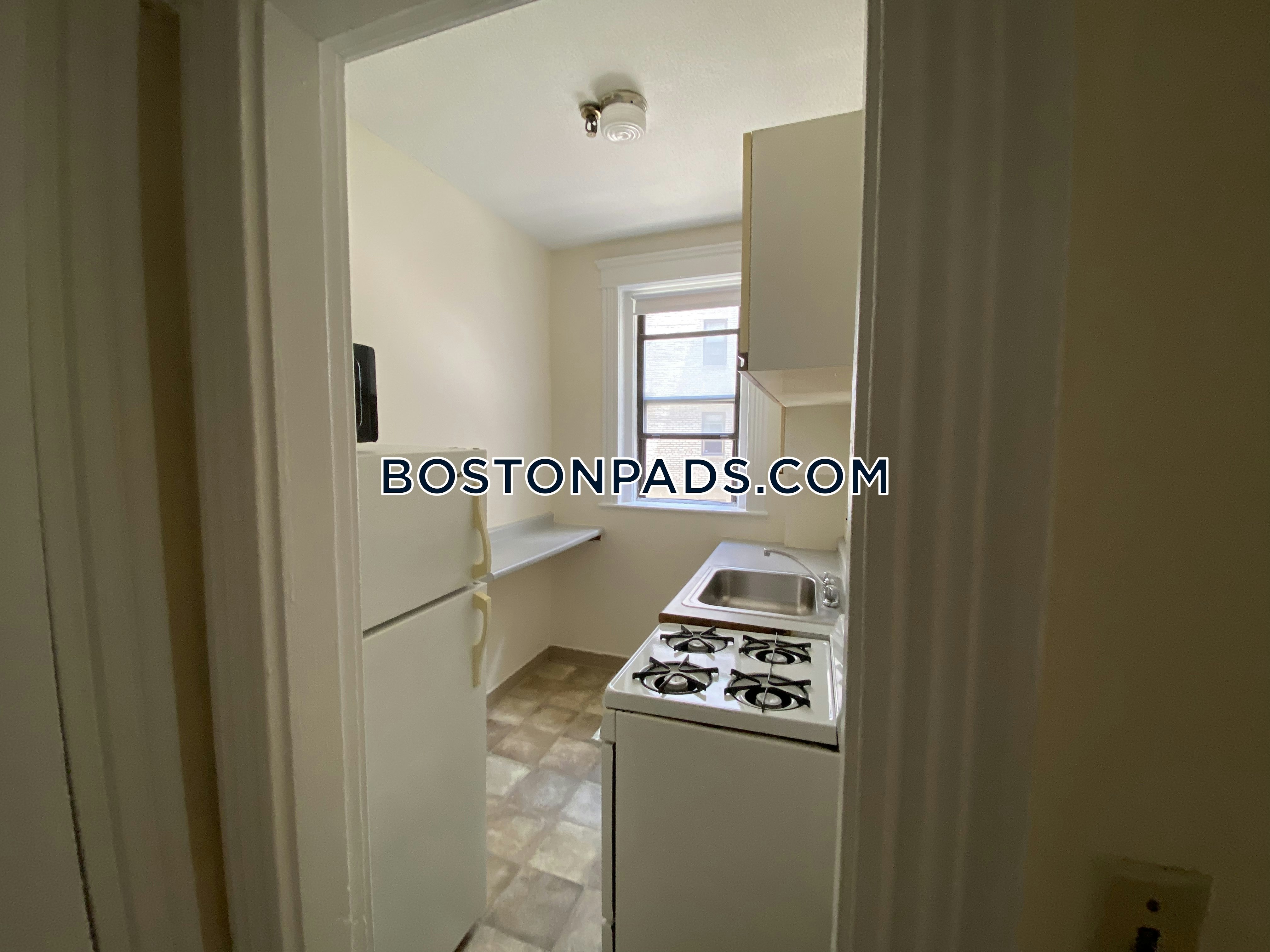 Brookline - $2,300