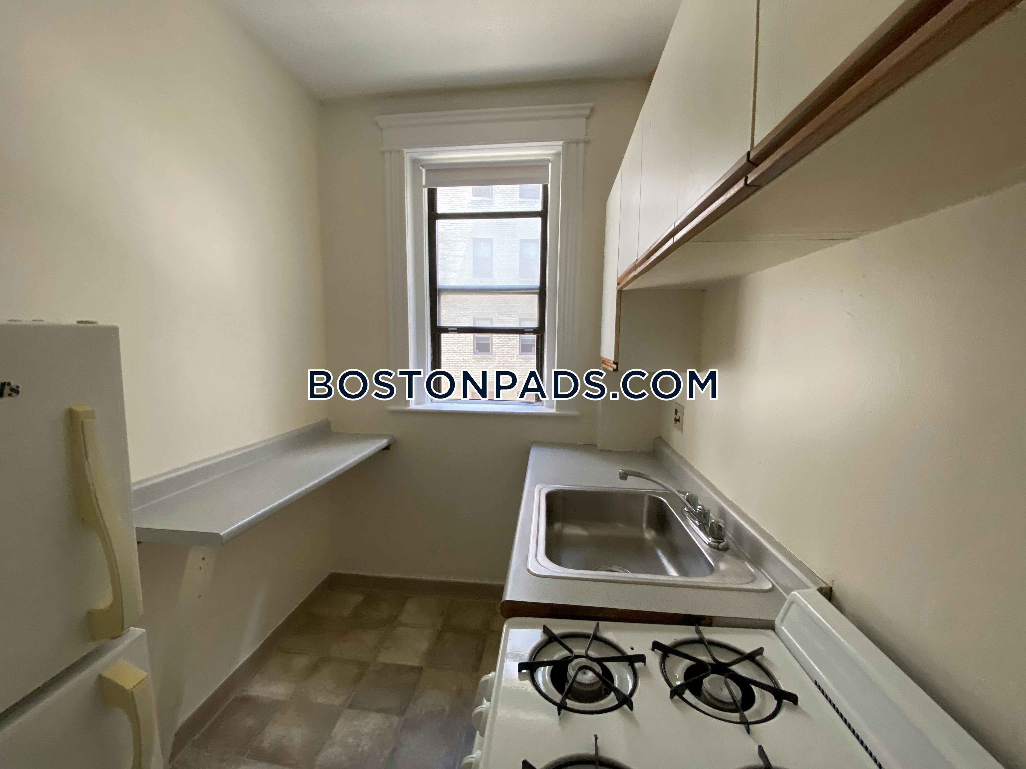 Brookline - $2,300
