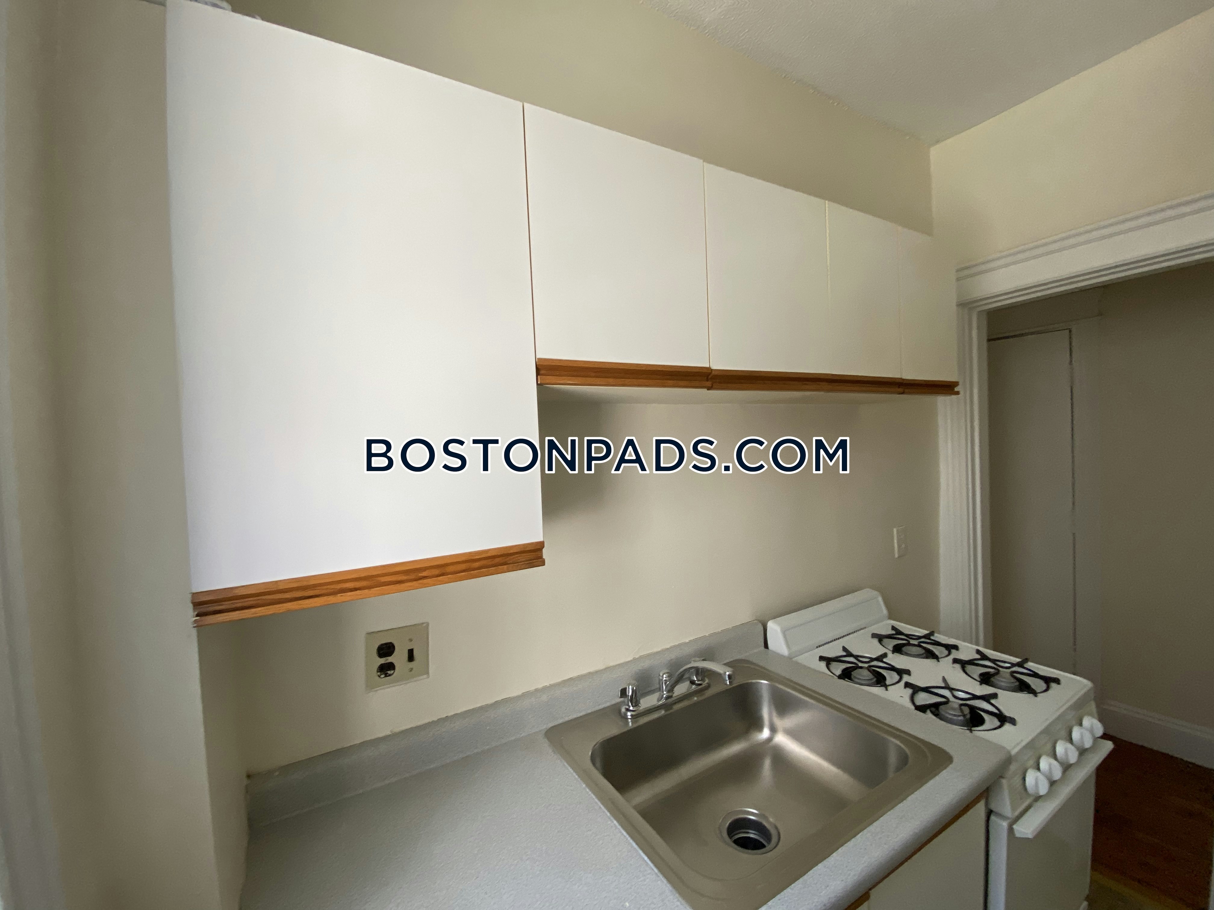 Brookline - $2,300