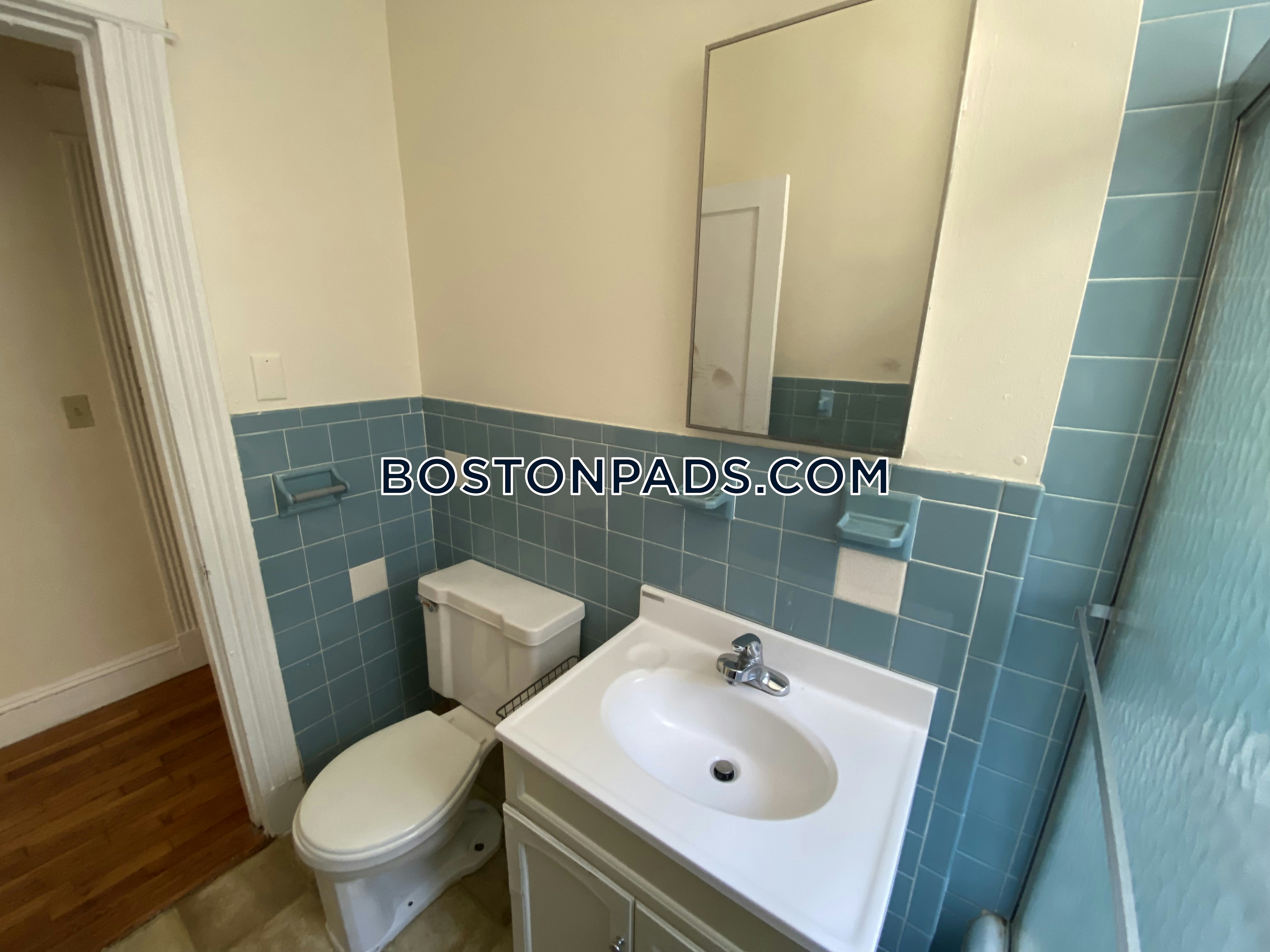 Brookline - $2,300