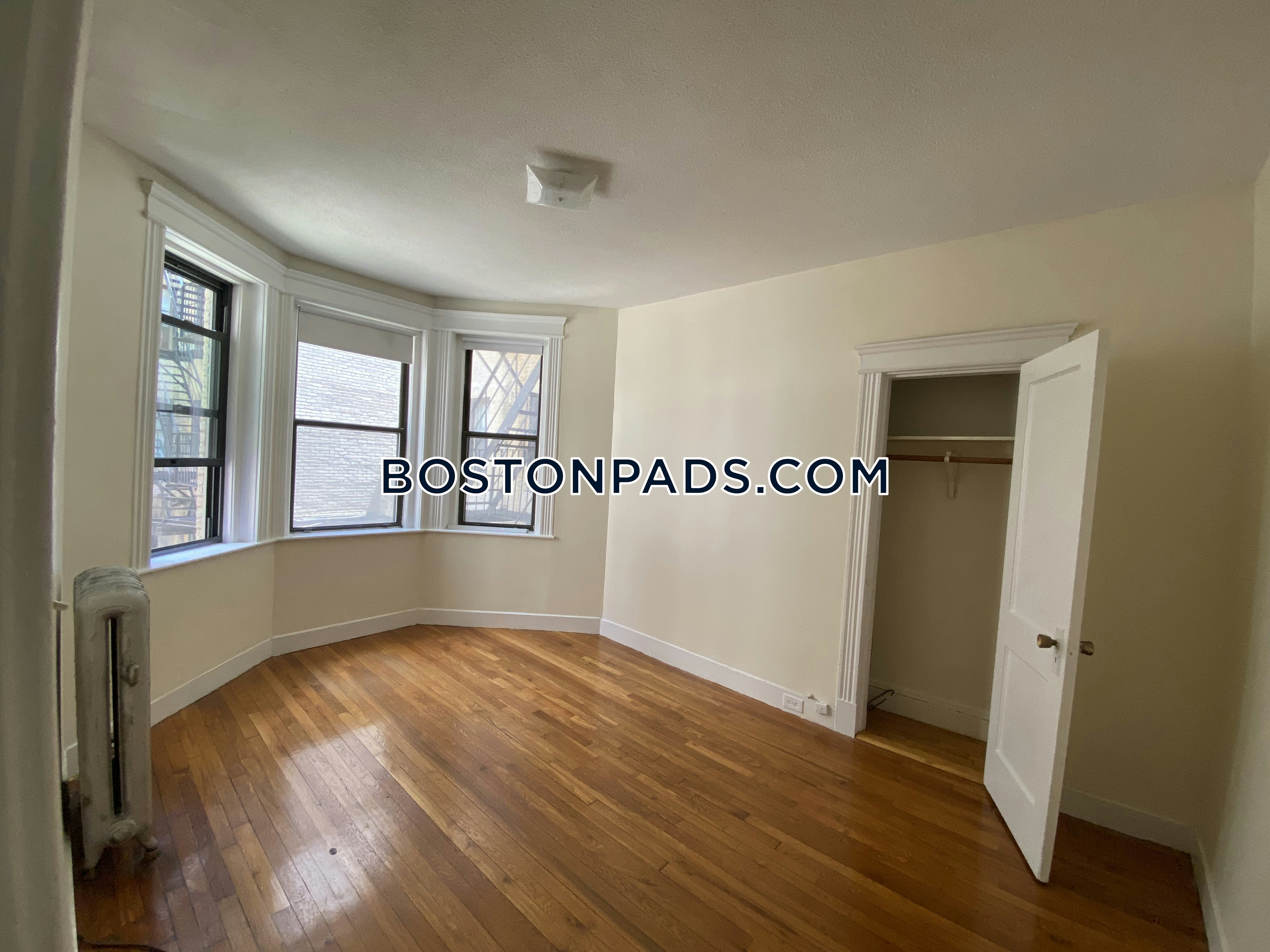Brookline - $2,300