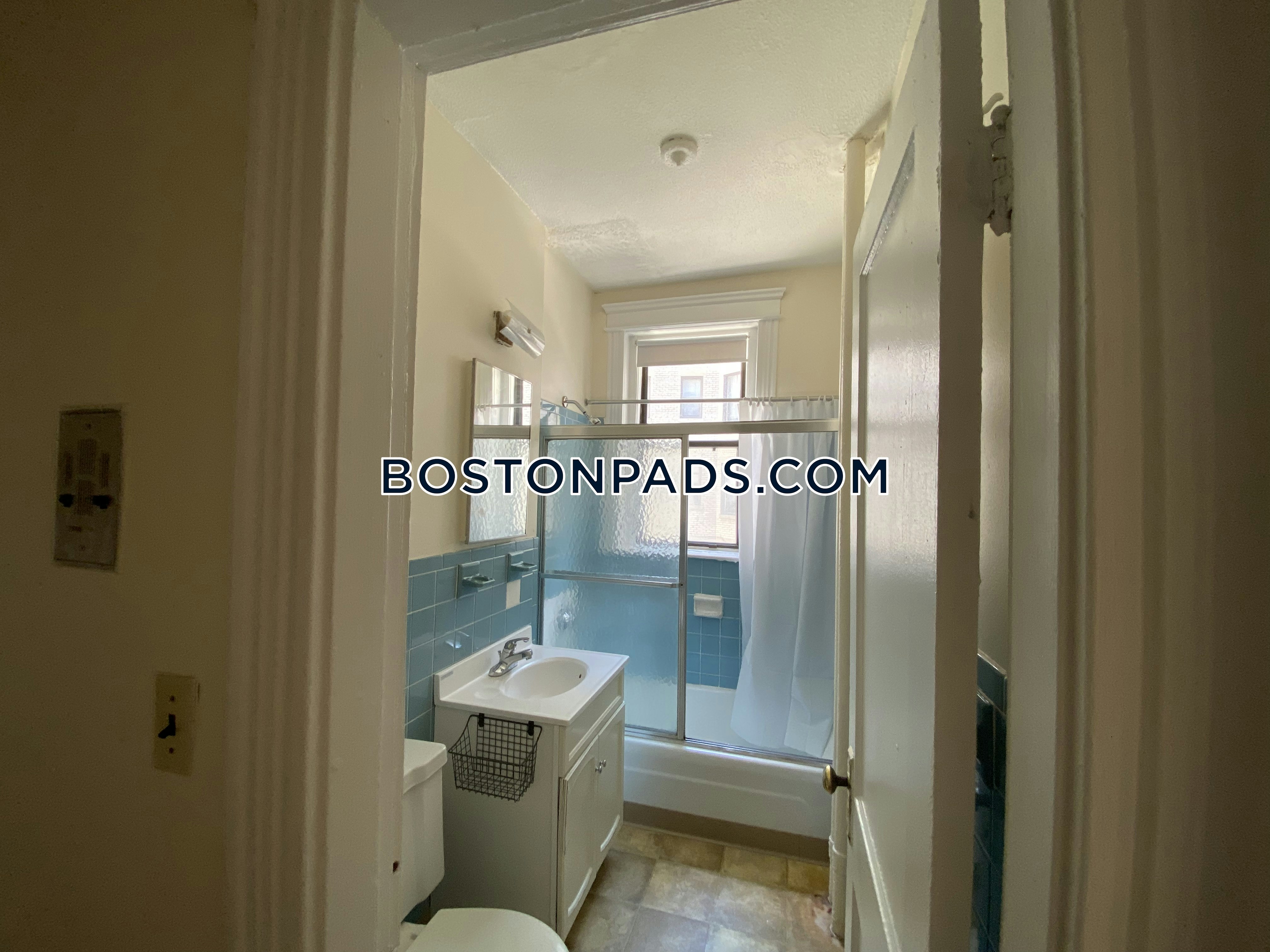 Brookline - $2,300