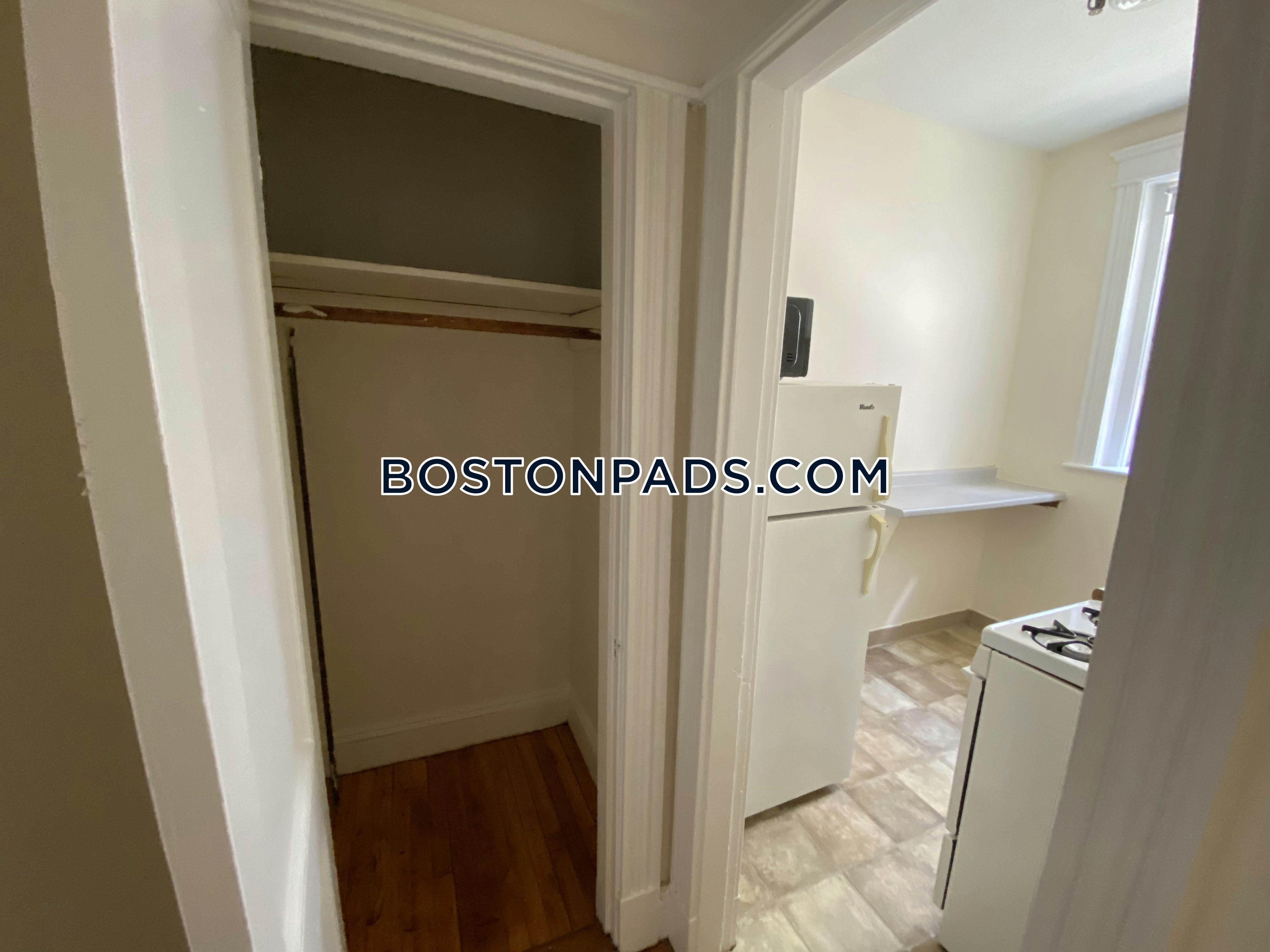 Brookline - $2,300
