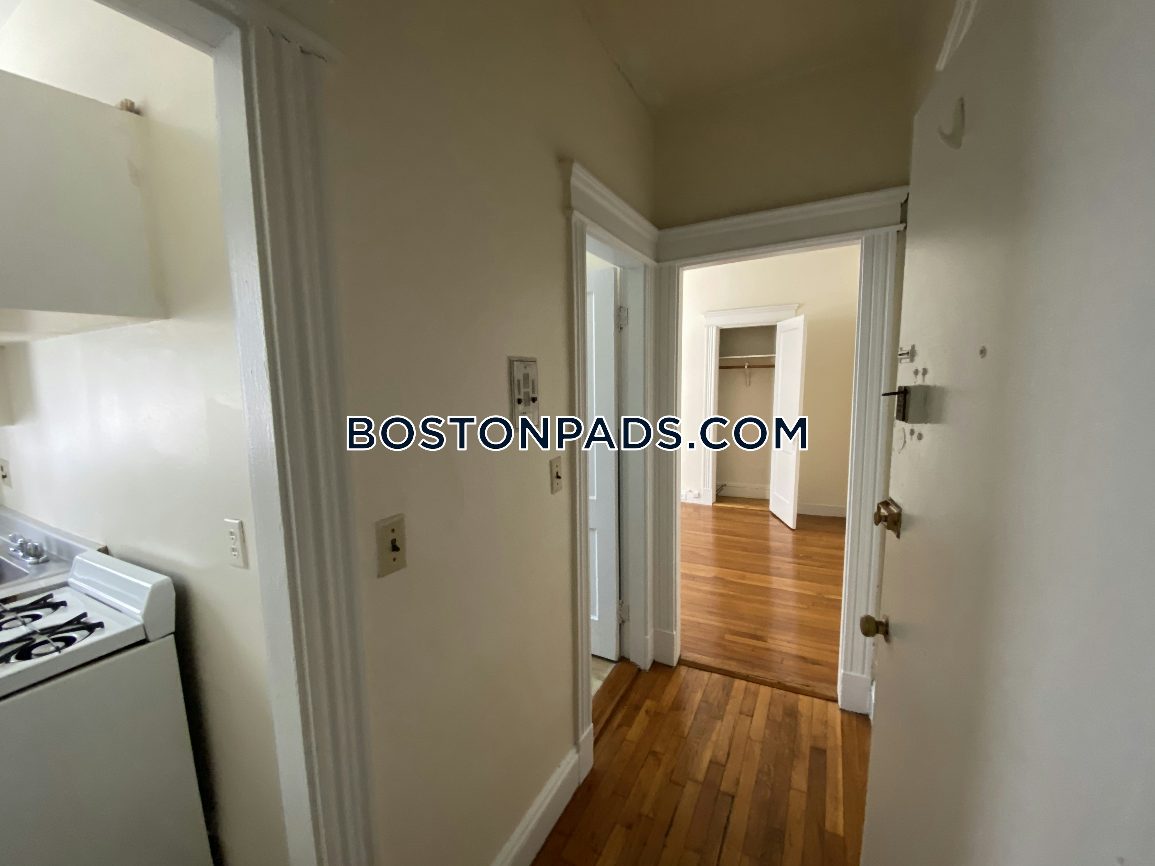 Brookline - $2,300