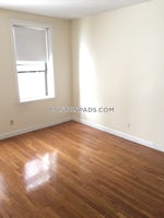 Boston - $4,600 /month