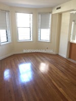 Boston - $4,600 /month