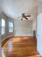 Boston - $3,500 /month