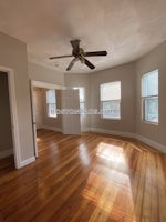 Boston - $3,500 /month