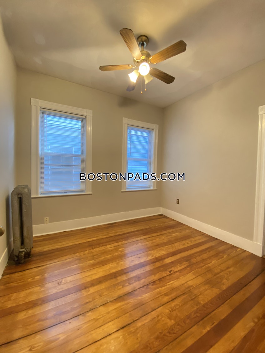 Boston - $3,500 /month